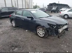 1N4AL3AP8JC291636 2018 NISSAN ALTIMA