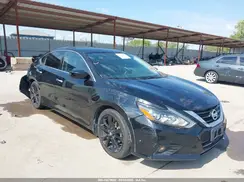 1N4AL3AP8JC291670 2018 NISSAN ALTIMA