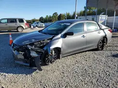 1N4AL3AP8JC291846 2018 NISSAN ALTIMA