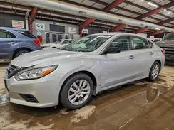 1N4AL3AP8JC292026 2018 NISSAN ALTIMA