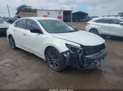 1N4AL3AP8JC292205 2018 NISSAN ALTIMA