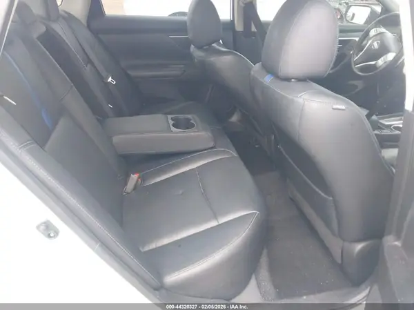 1N4AL3AP8JC292205 2018 NISSAN ALTIMA - Image 8