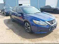 1N4AL3AP8JC292589 2018 NISSAN ALTIMA