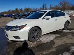 1N4AL3AP8JC292673 2018 NISSAN ALTIMA