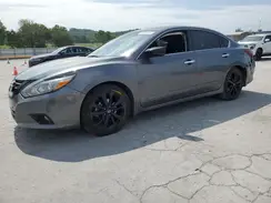 1N4AL3AP8JC292947 2018 NISSAN ALTIMA