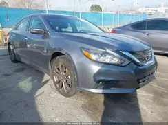 1N4AL3AP8JC293161 2018 NISSAN ALTIMA