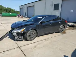 1N4AL3AP8JC293547 2018 NISSAN ALTIMA