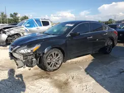 1N4AL3AP8JC293936 2018 NISSAN ALTIMA