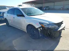 1N4AL3AP8JC294648 2018 NISSAN ALTIMA