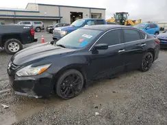 1N4AL3AP8JC294701 2018 NISSAN ALTIMA