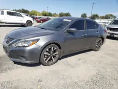 1N4AL3AP8JC295119 2018 NISSAN ALTIMA