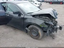 1N4AL3AP8JC295248 2018 NISSAN ALTIMA