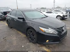1N4AL3AP8JC295461 2018 NISSAN ALTIMA