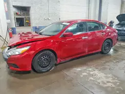 1N4AL3AP8JC295590 2018 NISSAN ALTIMA