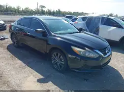 1N4AL3AP8JC295900 2018 NISSAN ALTIMA