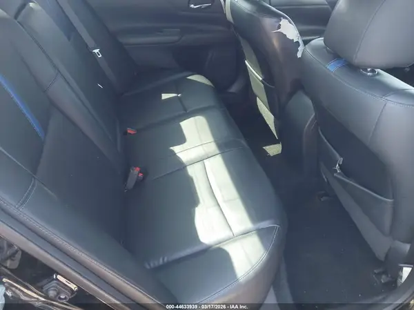 1N4AL3AP8JC295900 2018 NISSAN ALTIMA - Image 8