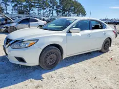 1N4AL3AP8JC296397 2018 NISSAN ALTIMA