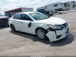 1N4AL3AP8JC296447 2018 NISSAN ALTIMA
