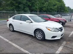1N4AL3AP8JC296450 2018 NISSAN ALTIMA
