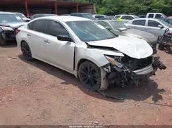 1N4AL3AP8JC296657 2018 NISSAN ALTIMA