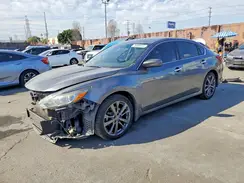 1N4AL3AP8JC296951 2018 NISSAN ALTIMA