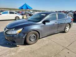 1N4AL3AP8JC297324 2018 NISSAN ALTIMA