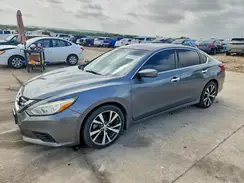 1N4AL3AP8JC297713 2018 NISSAN ALTIMA