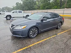 1N4AL3AP8JC297730 2018 NISSAN ALTIMA