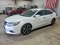 1N4AL3AP8JC298165 2018 NISSAN ALTIMA