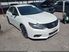 1N4AL3AP8JC298246 2018 NISSAN ALTIMA
