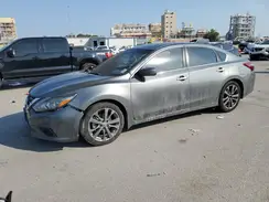 1N4AL3AP8JC298795 2018 NISSAN ALTIMA