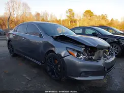 1N4AL3AP8JC299106 2018 NISSAN ALTIMA