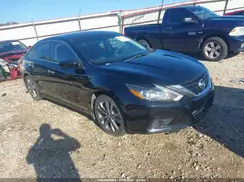 1N4AL3AP8JC299462 2018 NISSAN ALTIMA