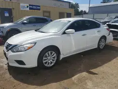 1N4AL3AP8JC299817 2018 NISSAN ALTIMA