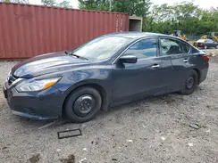 1N4AL3AP8JC470145 2018 NISSAN ALTIMA