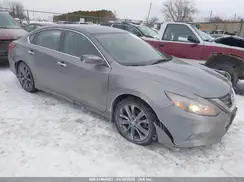 1N4AL3AP8JC470257 2018 NISSAN ALTIMA