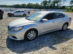 1N4AL3AP8JC470484 2018 NISSAN ALTIMA