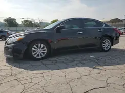 1N4AL3AP8JC471005 2018 NISSAN ALTIMA