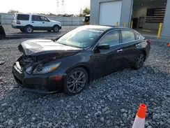 1N4AL3AP8JC471621 2018 NISSAN ALTIMA
