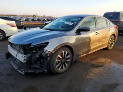 1N4AL3AP8JC471781 2018 NISSAN ALTIMA