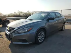 1N4AL3AP8JC471862 2018 NISSAN ALTIMA