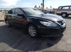 1N4AL3AP8JC471960 2018 NISSAN ALTIMA
