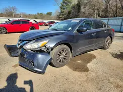 1N4AL3AP8JC472185 2018 NISSAN ALTIMA