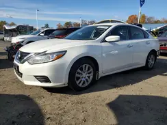 1N4AL3AP8JC472560 2018 NISSAN ALTIMA