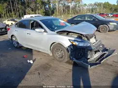 1N4AL3AP8JC473028 2018 NISSAN ALTIMA