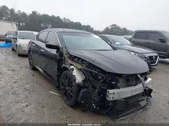 1N4AL3AP8JC474566 2018 NISSAN ALTIMA