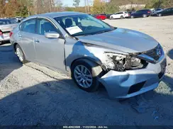 1N4AL3AP8JC474583 2018 NISSAN ALTIMA