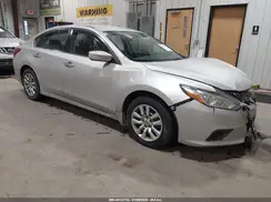 1N4AL3AP8JC474891 2018 NISSAN ALTIMA