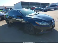 1N4AL3AP8JC475426 2018 NISSAN ALTIMA