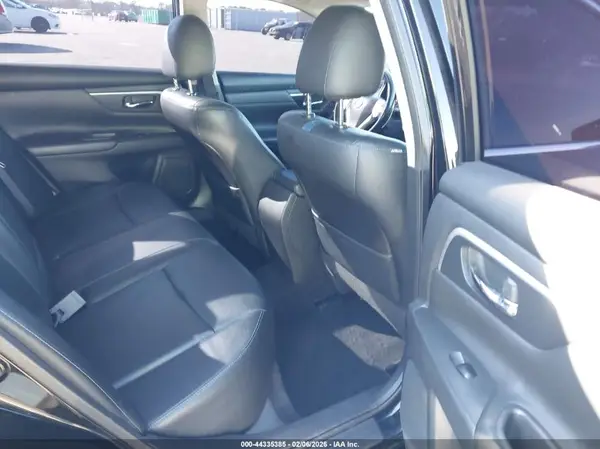 1N4AL3AP8JC475426 2018 NISSAN ALTIMA - Image 8